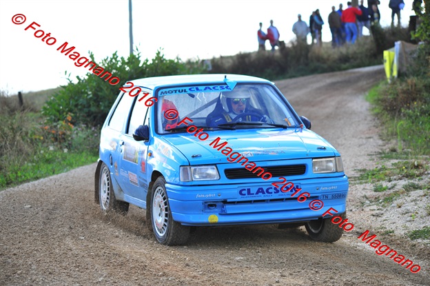 DSC_7332.JPG